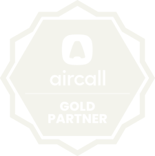 aircall-partner-rev