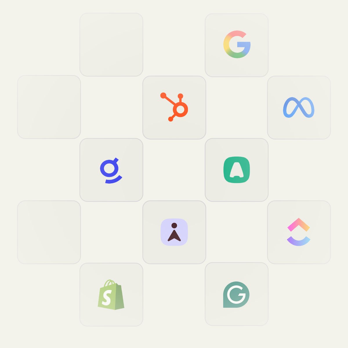 apps-2.3
