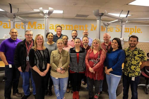 48forty IT team February 2019 (1)-1