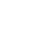 48forty