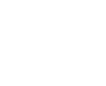 48forty