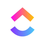 clickup