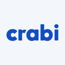 Crabi