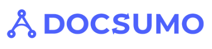 docsumo