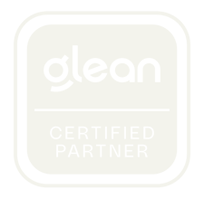 glean-partner-rev2b