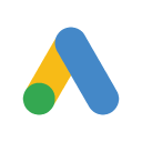 google-ads-icon