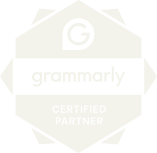 grammarly-partner-rev