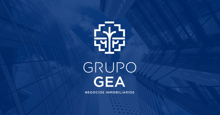 grupo gea negocios inmobiliarios