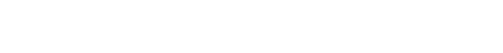 healthsparq-hubspot-migration