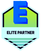 hubspot-elite-partner