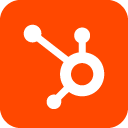 hubspot-icon2