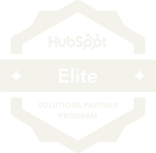 hubspot-partner-rev