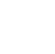 CHOPPING_BLOCK