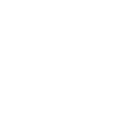 CHOPPING_BLOCK CHOPPING_BLOCK