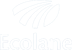 ecolane-hubspot-inbound-success