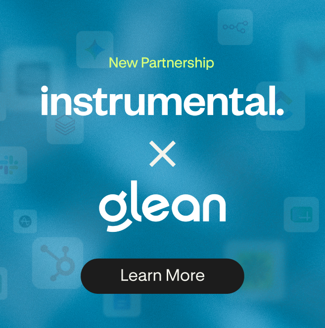 instrumental-glean-2