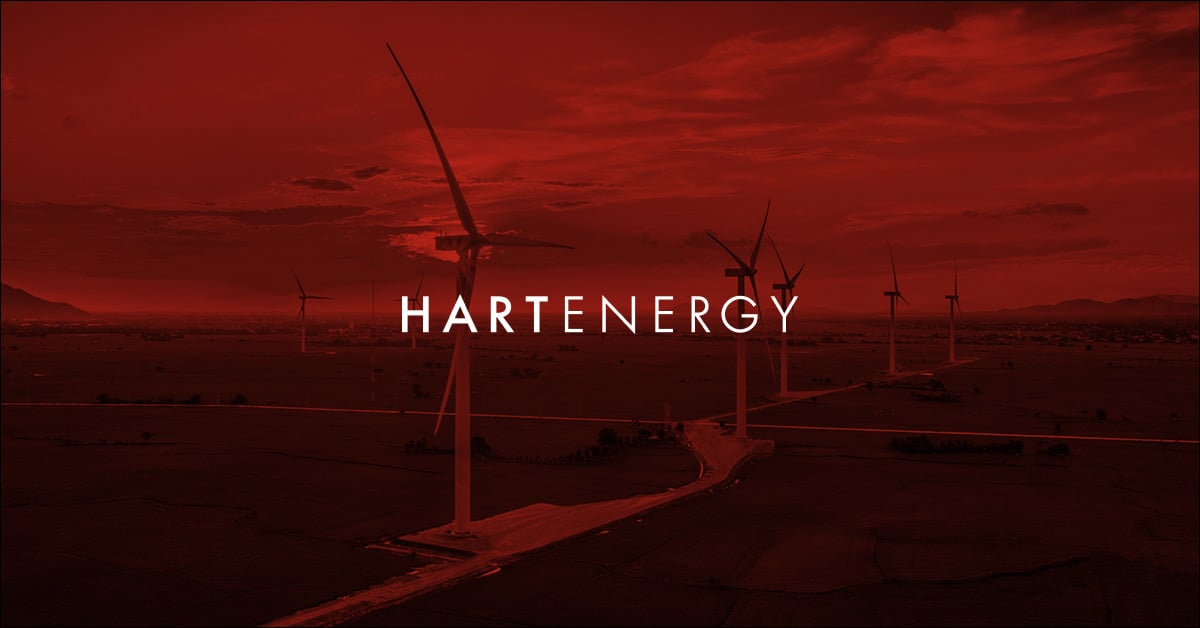 instrumental-group_website_client-banner_hart-energy