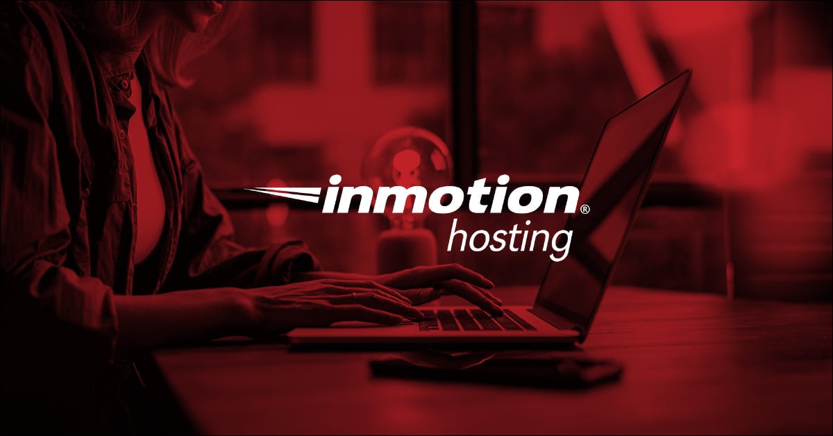 instrumental-group_website_client-banner_inmotion-hosting