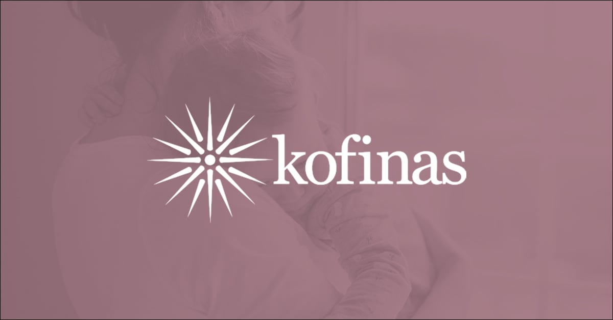 instrumental-group_website_client-banner_kofinas