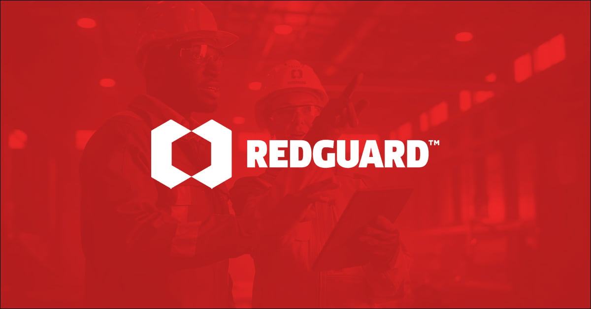 instrumental-group_website_client-banner_redguard