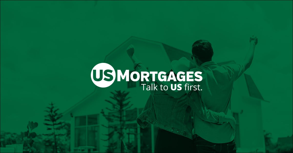 instrumental-group_website_client-banner_us-mortgages