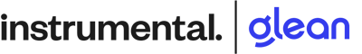 instrumental + glean | enterprise glean partners