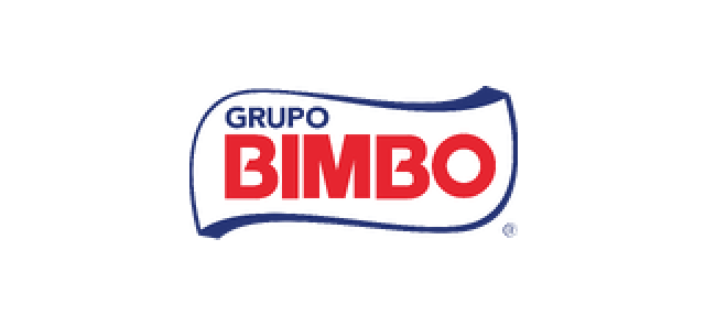 bimbo-logo-home