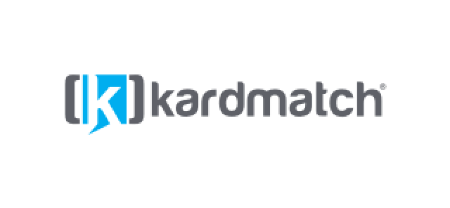 kardmatch-logo-home