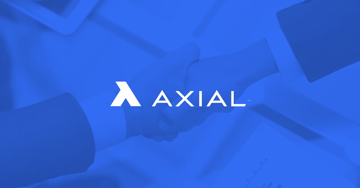 ig_website_client-banner_axial