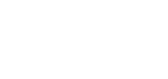 bitlyft_logo