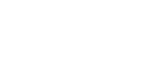 craneworks-casestudy-logo-compressed