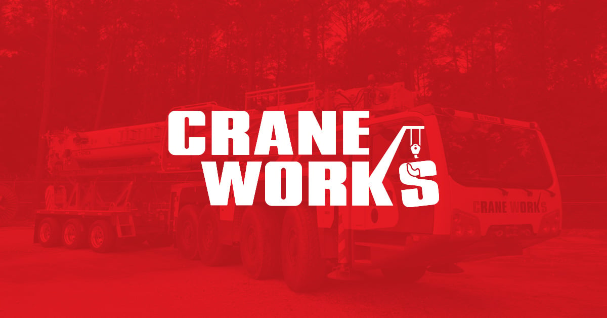 craneworks_hubspot_sales