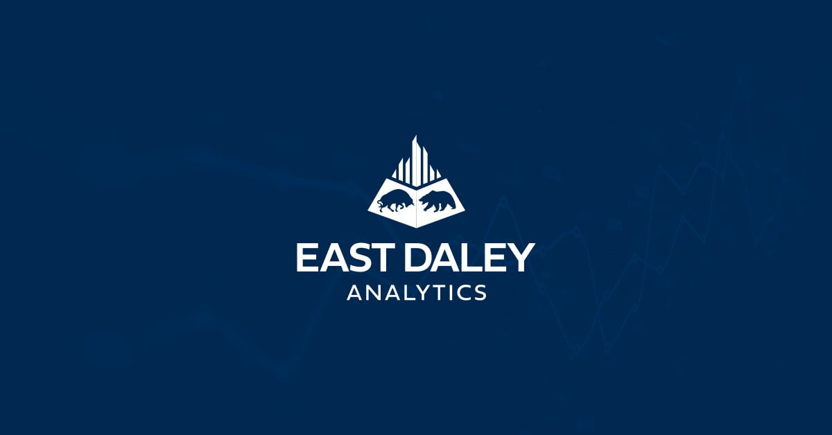 east-daley_hubspot_website