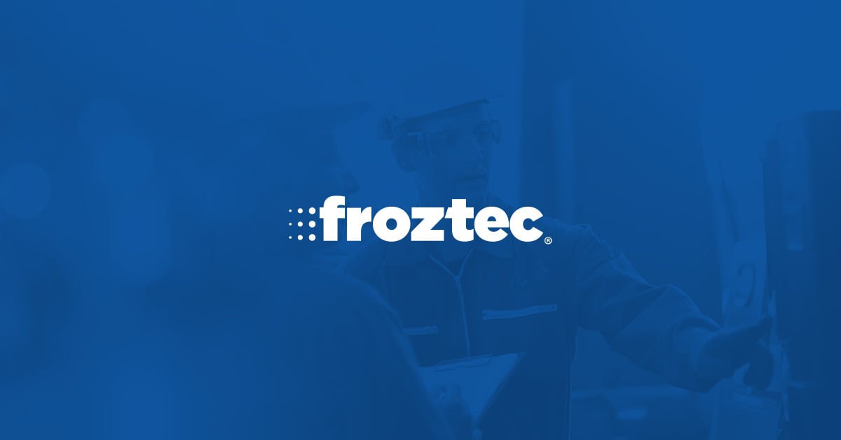 ig_website_client-banner_froztec