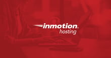 ig_website_client-banner_inmotion-hosting
