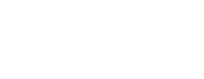 infoexchange-logo-white