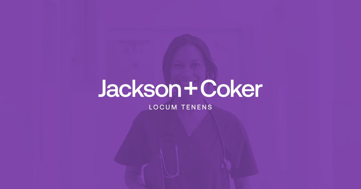 jackson-coker