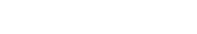 keet-health-hubspot-migration-success
