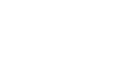 mavi-farmaceutica-logo-white