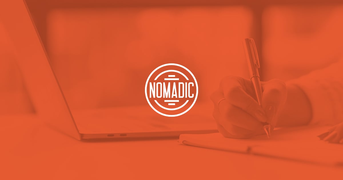 ig_website_client-banner_nomadic