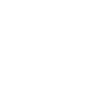 nomadic-learning-hubspot-migration