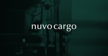 ig_website_client-banner_nuvo-cargo