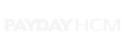 payday-hubspot-cms-success