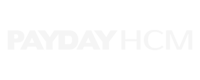 payday-logo