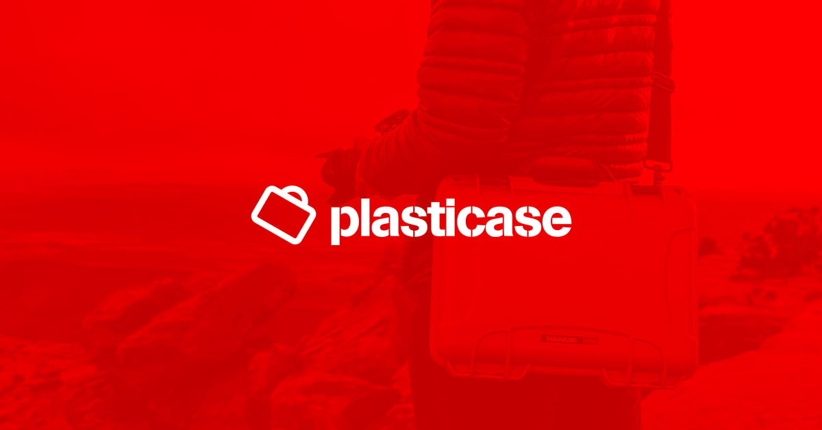 plasticase_service-hub