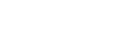 talentwave--hubspot-migration-success