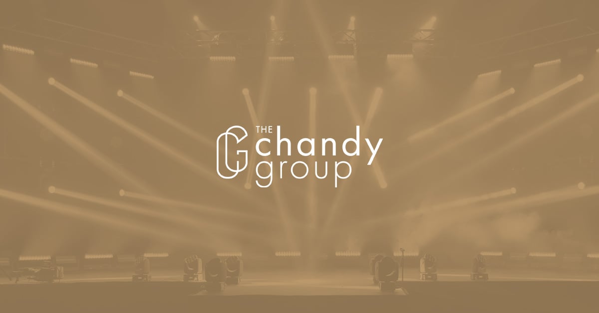 chandy-group_hubspot_crm