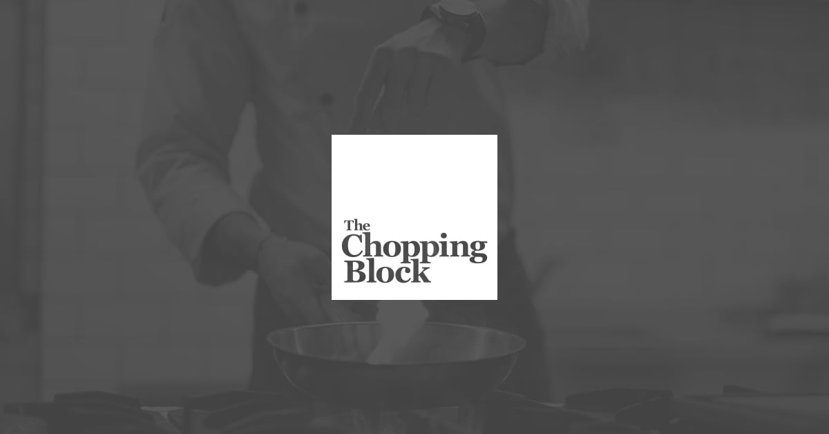 chopping-block_hubspot_cms_website