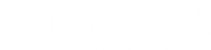 transtrack-hubspot-migration