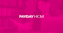 Payday-HCM